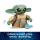 LEGO STAR WARS 75443 Dom Grogu - 1473553 - zdjęcie 12
